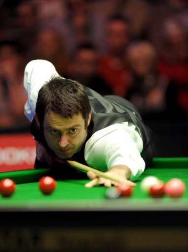 侧翼的防守 侧翼的防守