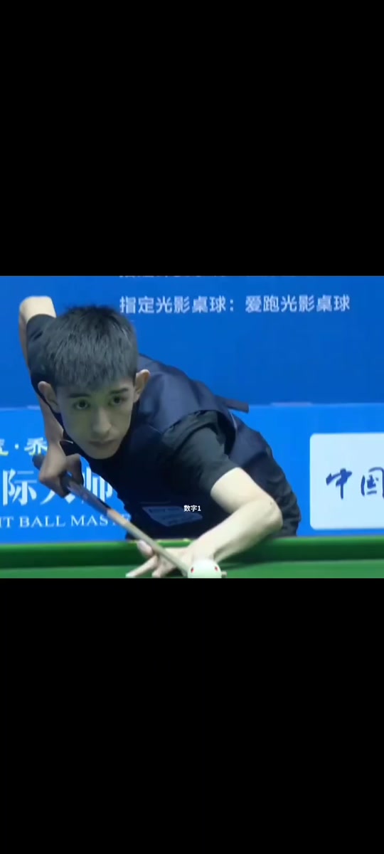 与心理的博 与心理的博