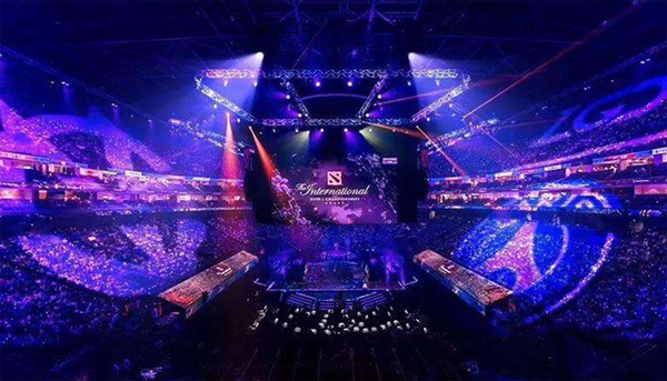 回归成为纪 回归成为纪