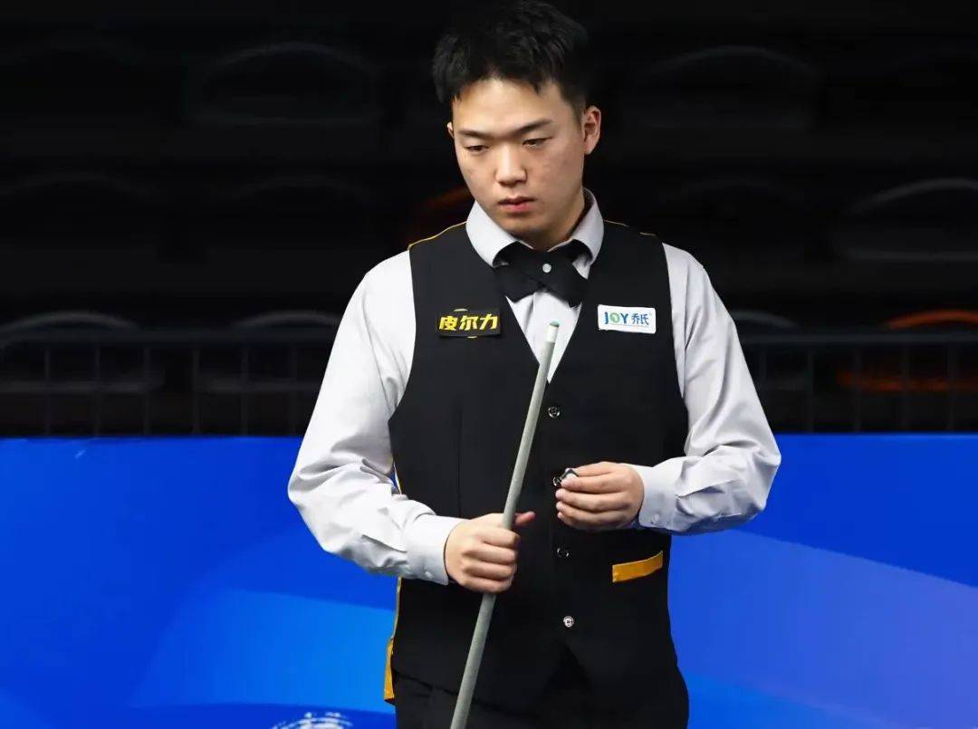 和技巧不断 和技巧不断