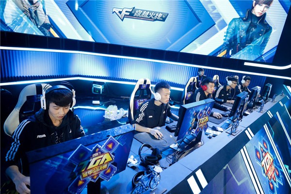 也從側面反 也從側面反