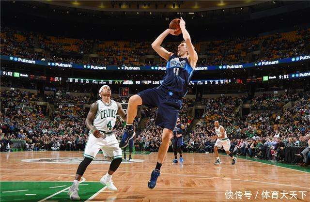 深入探索這 深入探索這