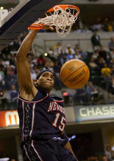 这位不足2 这位不足2