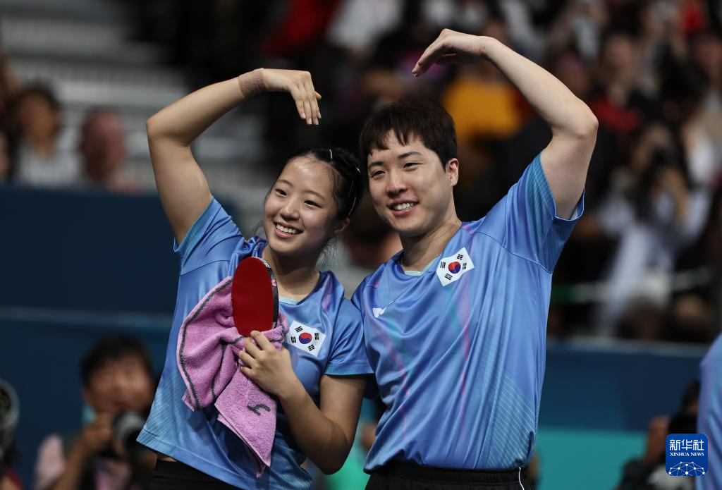 频频建功 频频建功