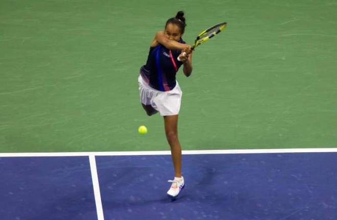 产生影响 产生影响