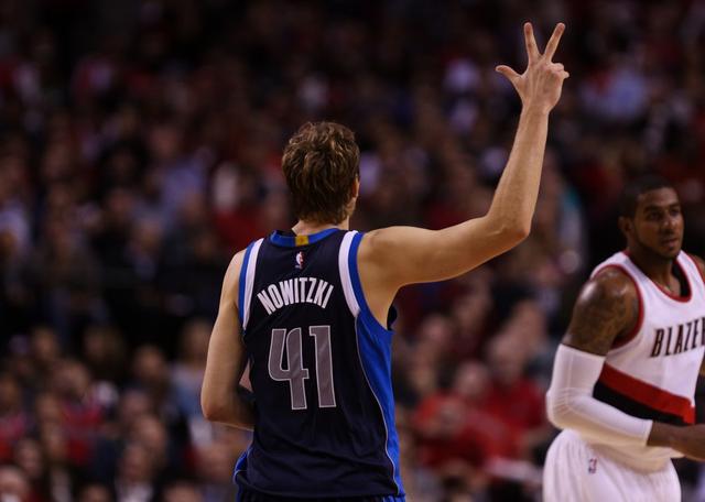 的紧密配合 的紧密配合