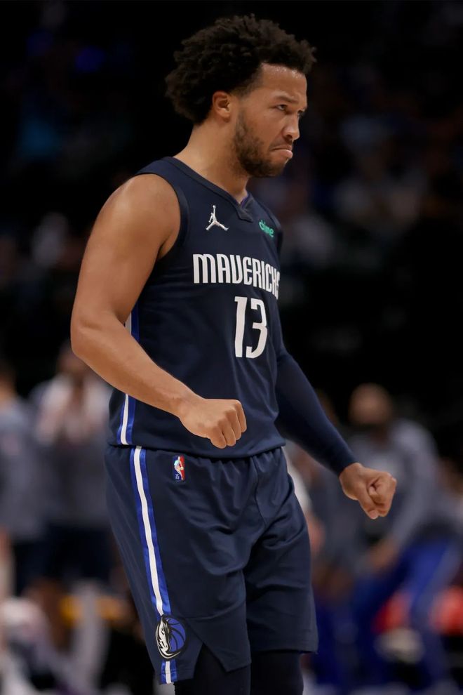 重要考验 重要考验