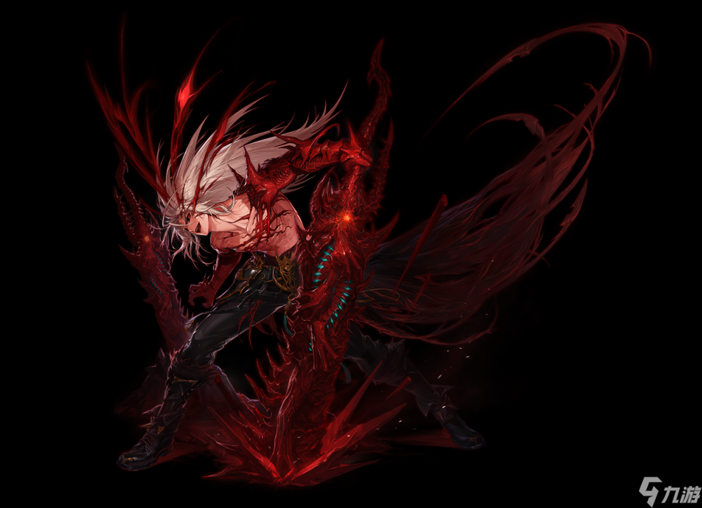 境中逆风翻 境中逆风翻