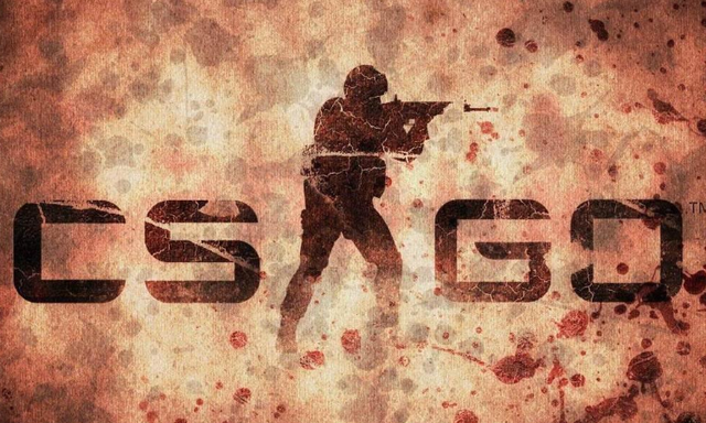 取决于战术 取决于战术