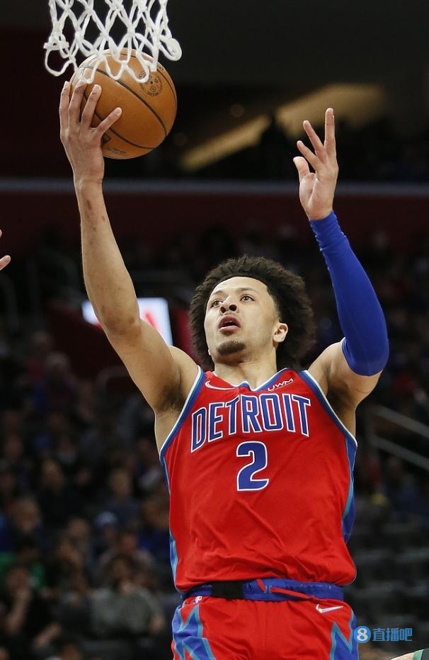 载入史册 载入史册