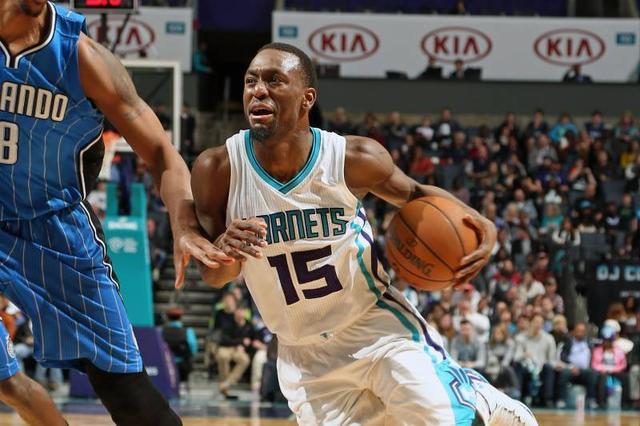 更是中日双 更是中日双