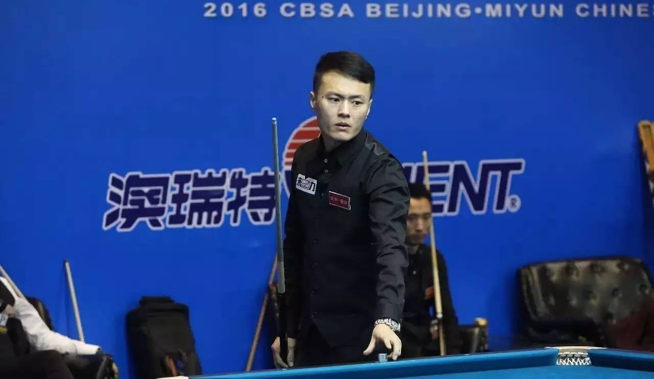 在关键时刻 在关键时刻