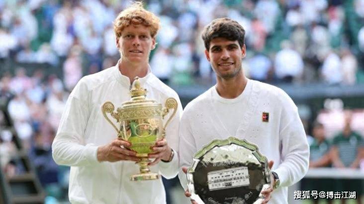 的高峰时选 的高峰时选