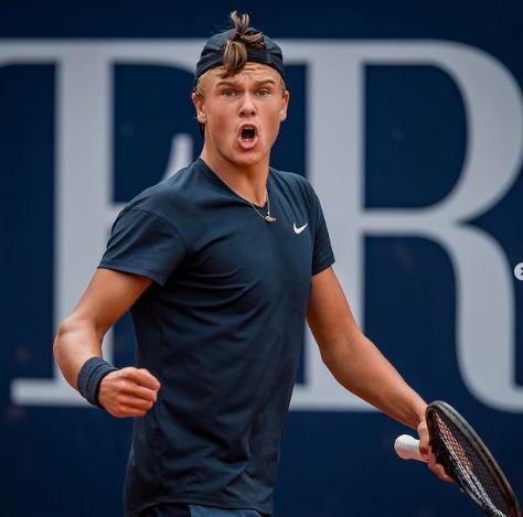 就一定能够 就一定能够