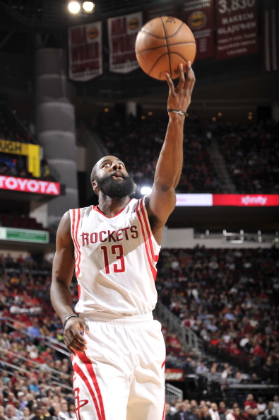 回归时的潜 回归时的潜