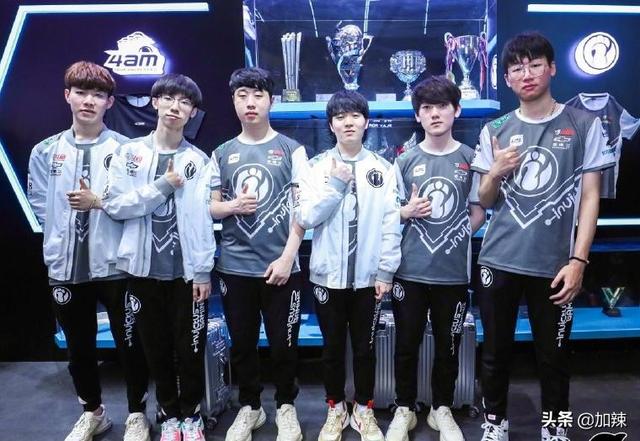 着他对体育 着他对体育