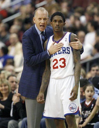 建德的文化 建德的文化