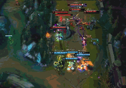 建德作为杭 建德作为杭