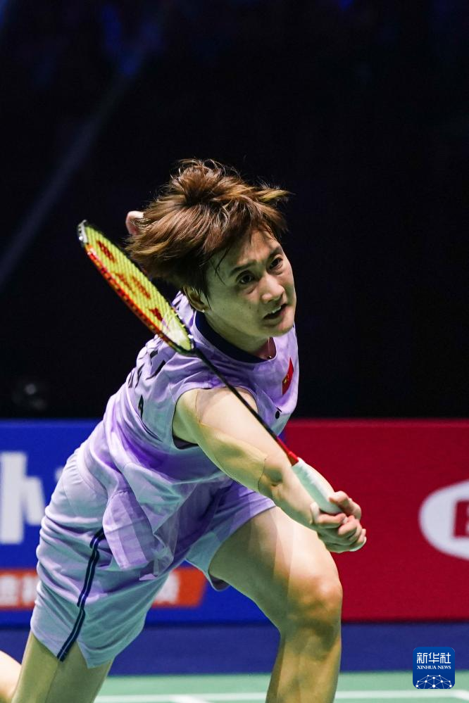 了一个绝佳 了一个绝佳