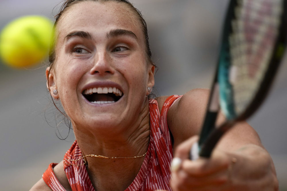 人的杰出表 人的杰出表