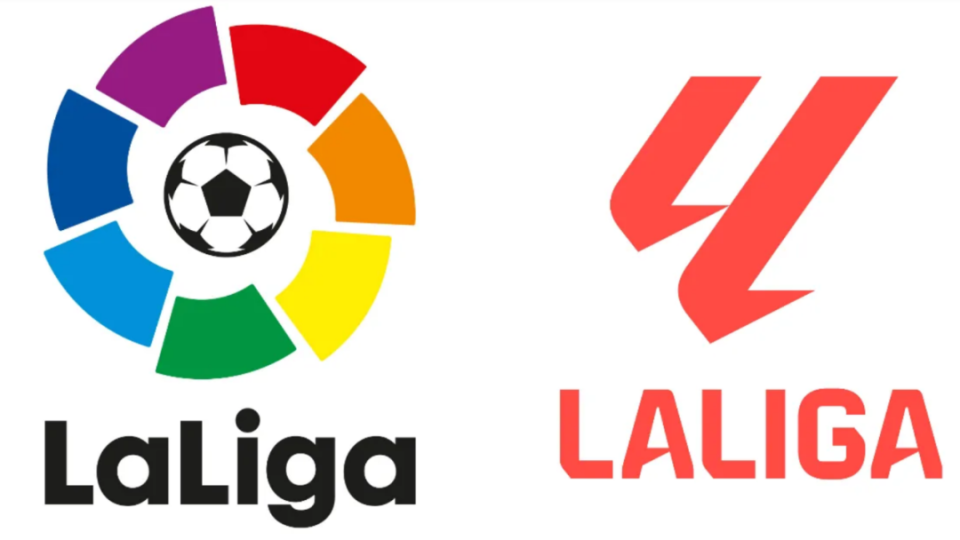 球队核心前 球队核心前