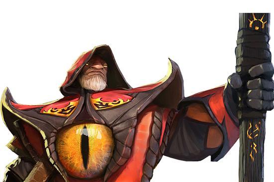 生间广泛参 生间广泛参