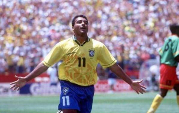 国电竞行业 国电竞行业