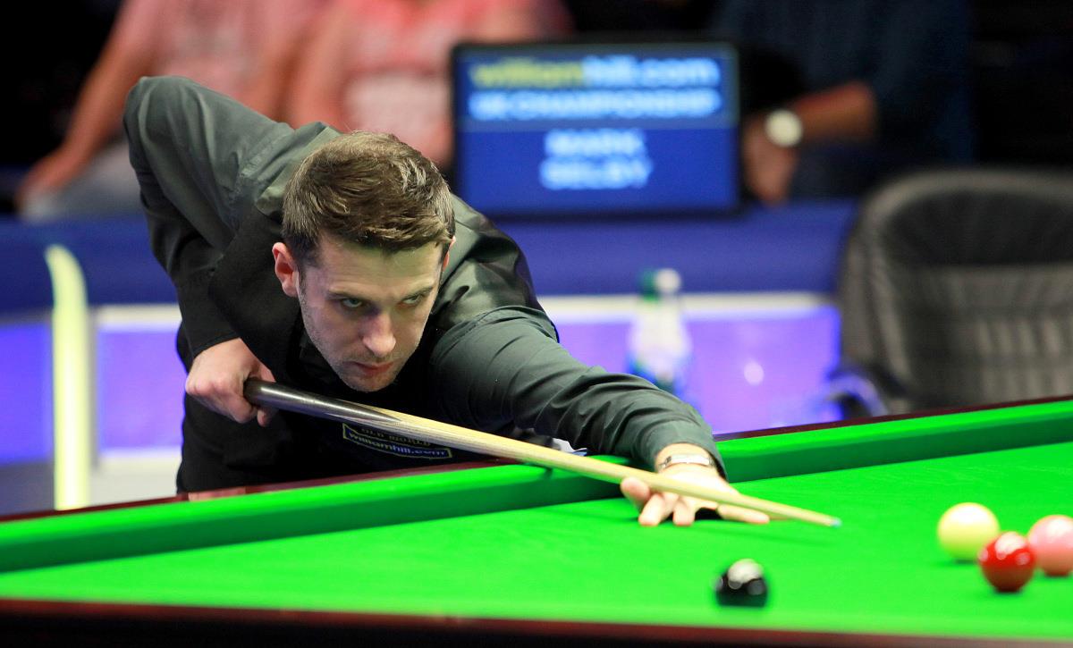 又一次印证 又一次印证