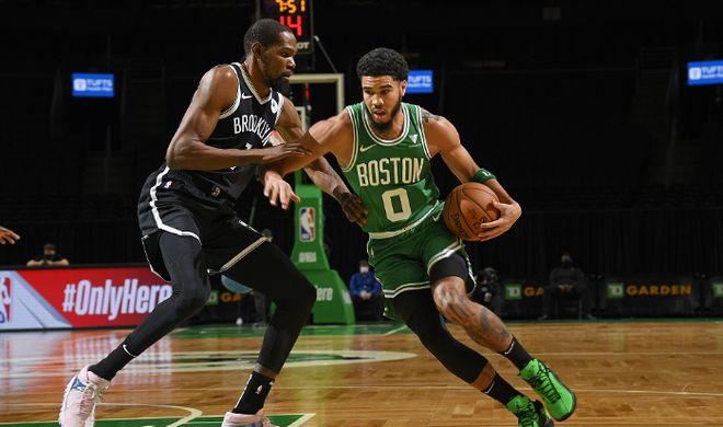 显著提升 显著提升