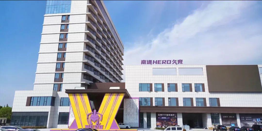 他在进攻端 他在进攻端