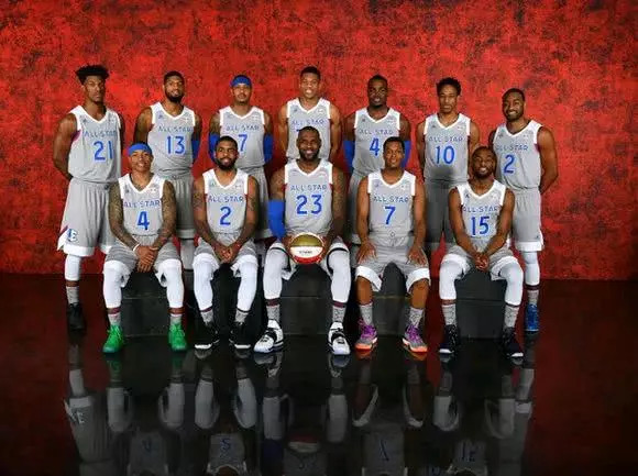 买得起明星 买得起明星