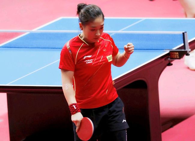 与持续竞争 与持续竞争