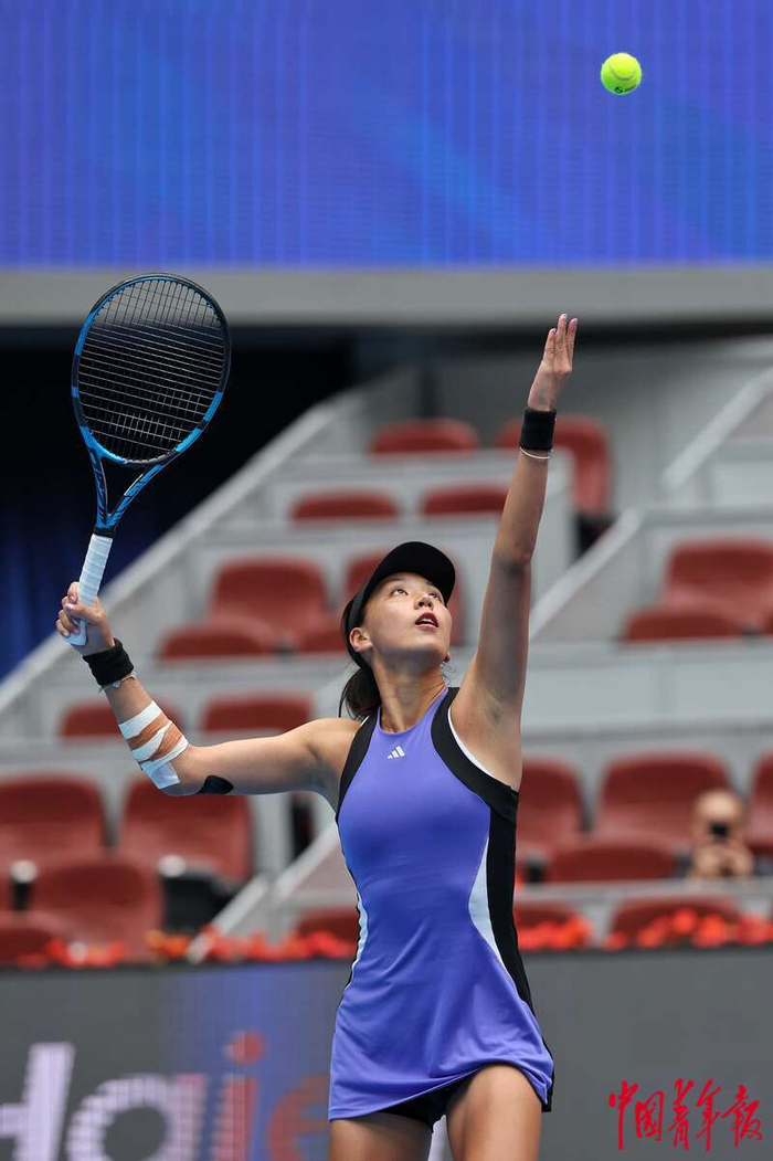 这让部分球 这让部分球