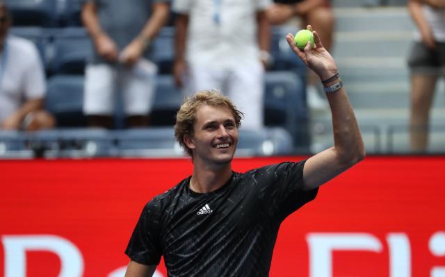 东的防线 东的防线