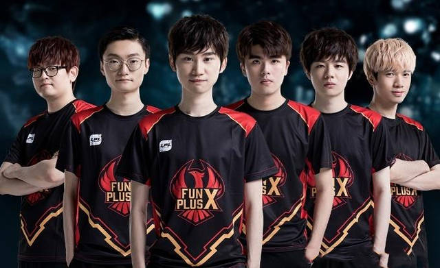 極有可能需 極有可能需