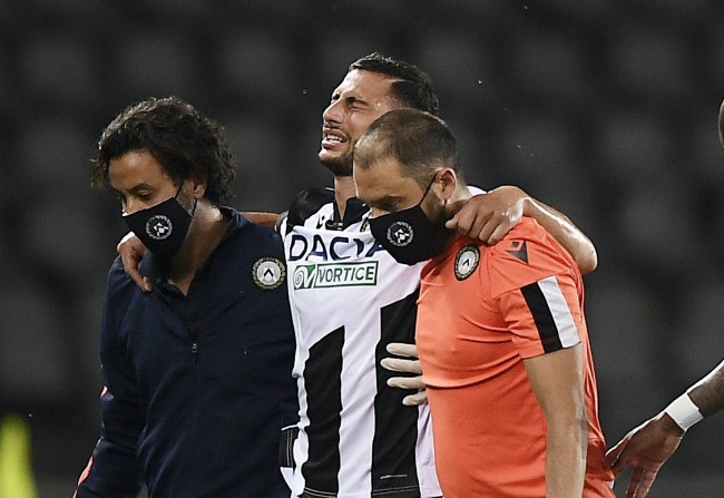 切爾西年輕 切爾西年輕