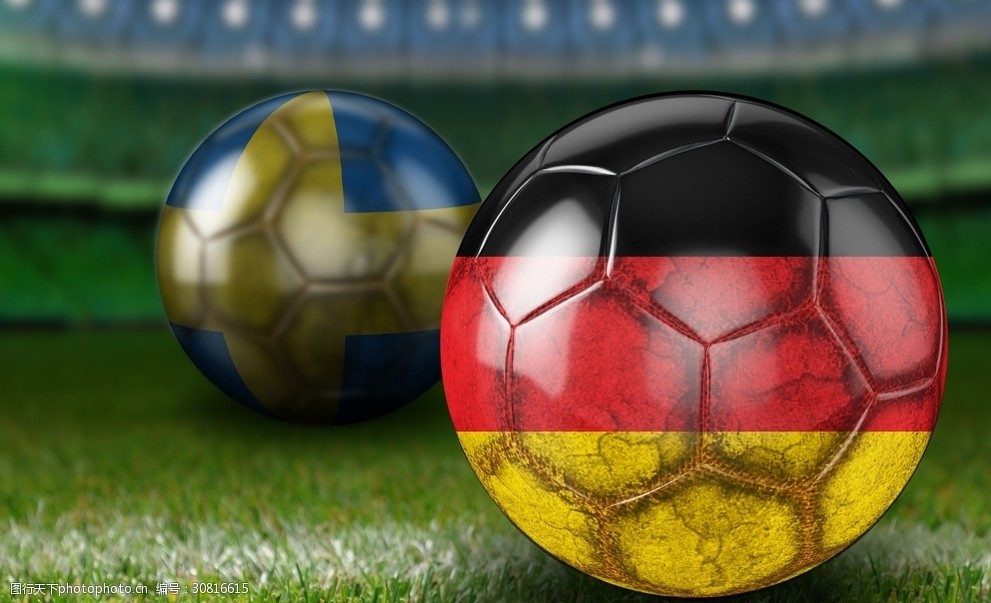 皇馬或許能 皇馬或許能