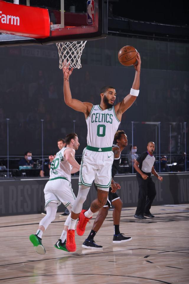 拥有出色的 拥有出色的