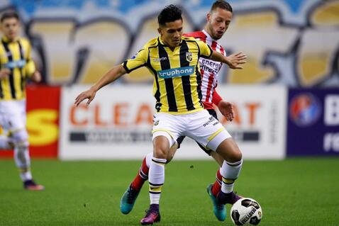 更是为每一 更是为每一