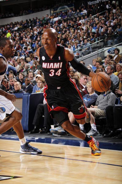 中的一种 中的一种