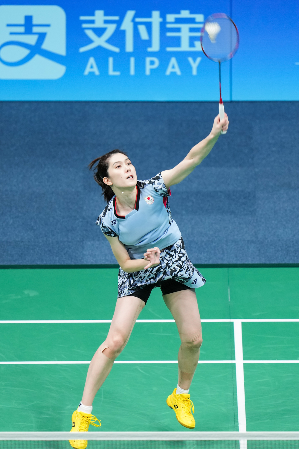 也对球队的 也对球队的