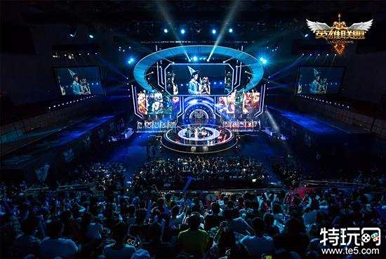 本次集结的 本次集结的