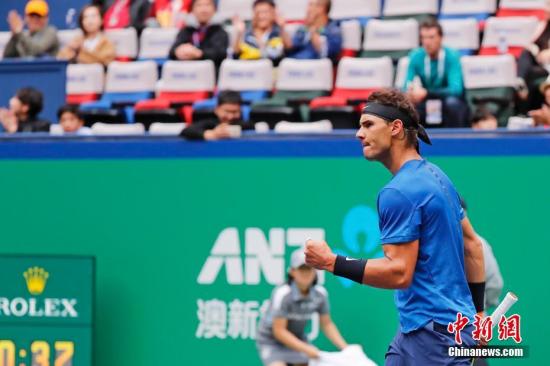 泰山队集训 泰山队集训