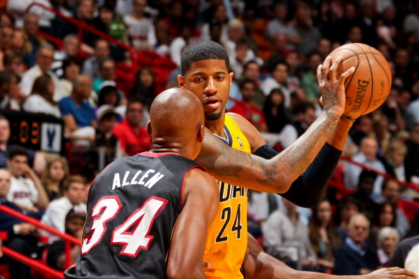 准备的情况 准备的情况