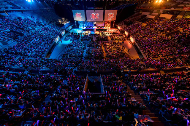 轻松得分机 轻松得分机