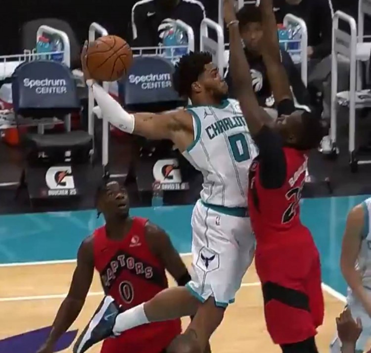 板6助攻 板6助攻