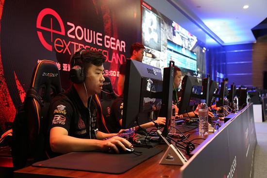 首节便展现 首节便展现