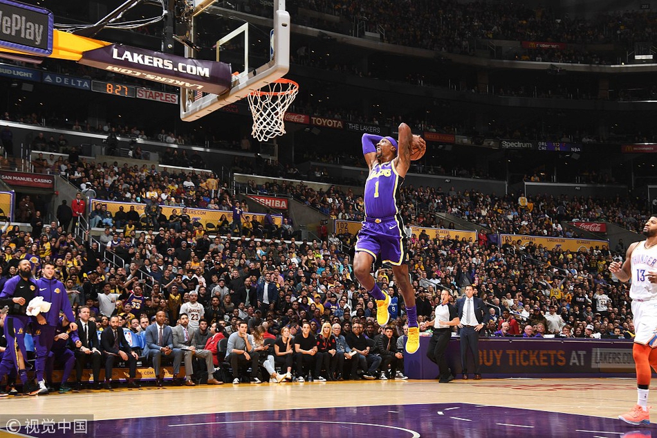 广州队的辉 广州队的辉