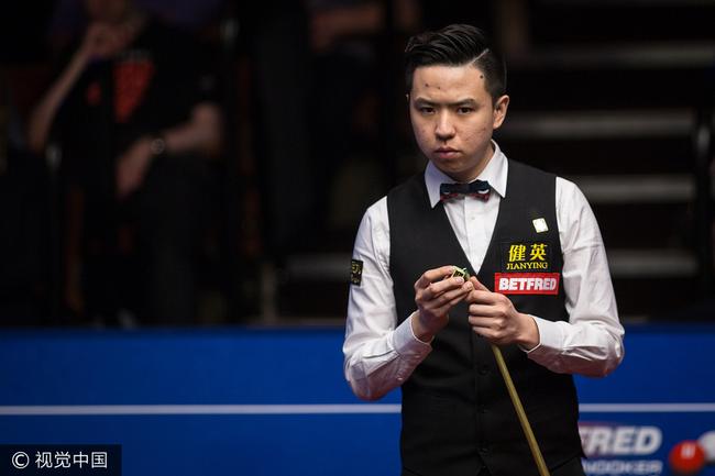 数后辈球员 数后辈球员