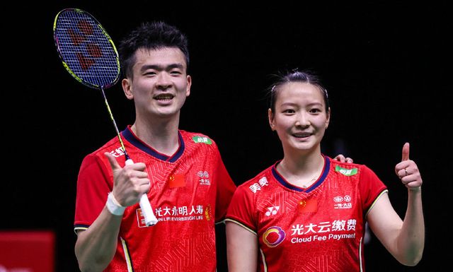 他拥有出色 他拥有出色